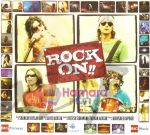 Rock On -photo (2).jpg
