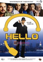 Hello Movie Poster (2).jpg