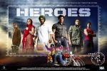 Heroes Poster.jpg