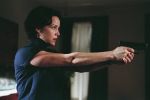 Carla Gugino in a still from the movie Righteous Kill.jpg