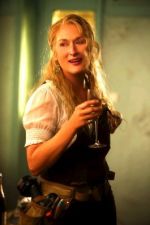 Meryl Streep in a still from the movie Mamma Mia (2).jpg