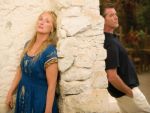 Pierce Brosnan, Meryl Streep in a still from the movie Mamma Mia (2).jpg
