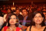 Madhur Bhandarkar at Zee Astitva Awards 2008 on 17th September 2008 (143).JPG