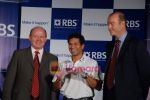 Sachin Tendulkar announced as Global Ambassador of RBS in Mumbai on 18th September 2008 (13).JPG