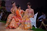 at Pallavi Jaikishan show at the HDIL Couture Week on 19th September 2008 (57).JPG