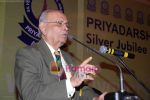 at Prestigious Silver Jubilee Global Awards Function 2008 in Mumbai on 19 September 2008 (58).JPG