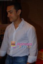 Aamir Khan at Press Conference for the Oscar annuncement of Tare Zameen Par on 23rd September 2008 (8).JPG