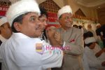 Shekhar Suman at Sharad Pawars Iftar Party on 23rd September 2008 (2).JPG