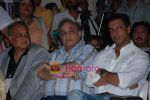 Madhur Bhandarkar at IMPA Awards in Time & Again on 26th September 2008 (4).JPG