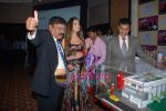Aarti Chabbria at Country Club CK 27 event in Trident on 6th October 2008 (32).JPG