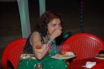 Varsha Usgaonkar at Goan Fiesta in Mumbai hosted by Goa Portuguese in St paul Ground on 13th October 2008 (20).JPG