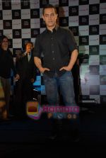 Aamir Khan launches new recordbale set tob box for Tata Sky in Grand Hyatt on 14th October 2008 (40).JPG