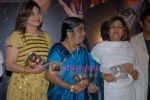 Alka Yagnik at Yuvvraaj film Music Launch in Mumbai on 16th October 2008 (2).JPG