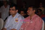 Ram Gopal Verma at Dasvidaniya film music launch in JW Marriott on 16th October 2008 (58).JPG