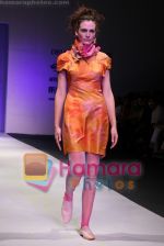 Model walk the ramp for Jason Anshu show at Delhi Fashion Week in Emporio, Delhi (2).JPG