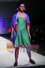 Model walk the ramp for Jason Anshu show at Delhi Fashion Week in Emporio, Delhi (6).JPG