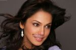 Isha Koppikar in still from the movie Ek Vivaah Aisa Bhi (7).jpg