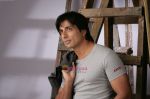 Sonu Sood in still from the movie Ek Vivaah Aisa Bhi (4).jpg