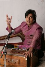 Sonu Sood in still from the movie Ek Vivaah Aisa Bhi (6).jpg