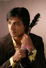 Sonu Sood in still from the movie Ek Vivaah Aisa Bhi (7).jpg