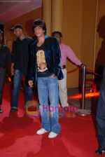 Shahrukh Khan at Lil Star Awards in  Yashraj Studios on 2nd November 2008 (6).JPG