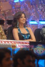 Urmila Matondkar on the sets of Star Voice of India in Film City on 3rd November 2008 (28) - Copy.JPG
