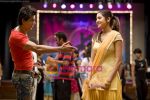 Rab Ne Bana Di Jodi Stills (12).jpg