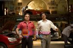 Rab Ne Bana Di Jodi Stills (9).jpg