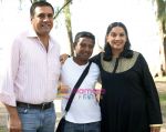 Boman Irani, Shabana Azmi at Sorry Bhai wallpaper (2).jpg