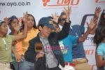 Darsheel Safary celebrates Children_s Day with OyO on 13th November 2008 (17).JPG