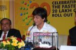 Shahrukh Khan at Hyundai Car event to celebrate sale of 20 lakh cars in Taj Land_s End on 13th November 2008 (27).JPG
