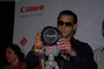 Salman Khan at Ramnath Goenka Indian Express photo award in Express Towers on 14th November 2008 (16).JPG