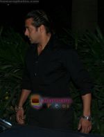 Salman Khan at Times Food guide red carpet in  ITC Grand Central on 16th November 2008 (31).JPG