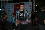 Shiney Ahuja at Times Food guide red carpet in  ITC Grand Central on 16th November 2008 (6).JPG
