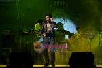Sonu Nigam performs at Birla concert on 18th November 2008 (2).JPG
