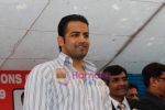 Upen Patel at Baldivas Lions Club event in Lokhandwala ground on 19th November 2008(10).JPG
