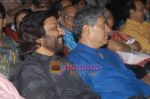 Roop Kumar Rathod at Abhijit Pohankar classical concert in Sion on 21st November 2008(3).JPG