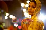 Freida in the movie Slumdog Millionaire.jpg