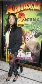 Jada Pinkett Smith at Madagascar 2 premiere in London on 24th November 2008(3).jpg