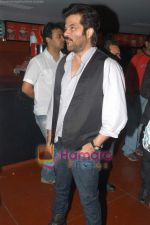 Anil Kapoor at Priyadarshan_s movie Kanjivaram premiere in Cinemax on 25th November 2008 (3).JPG