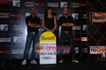 Deepika Padukone at MTV Roadies event in Taj Land_s End  on 25th November 2008(18).JPG