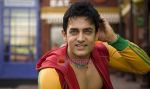 Aamir Khan in Behka Song from Movie Ghajini (5).jpg