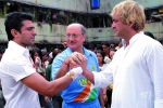 Eijaz Khan, Anupam Kher, Mahesh Manjrekar in the Still from Movie Meerabai Not Out  (8).jpg