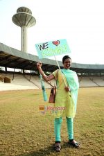 Mandira Bedi in the Still from Movie Meerabai Not Out  (2).jpg