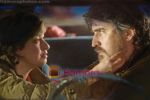 Alfred Molina, Elizabeth Pe�a in still from the movie Nothing Like the Holidays.jpg
