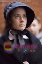 Amy Adams in still from the movie Doubt.jpg