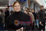 Debra Messing (3) in still from the movie Nothing Like the Holidays.jpg