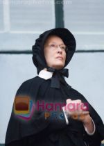 Meryl Streep in still from the movie Doubt.jpg