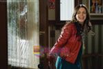 Vanessa Ferlito in still from the movie Nothing Like the Holidays.jpg