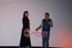 Akshay Kumar, Deepika Padukone at the Music Launch of movie Chandni Chowk to China on 9th December 2008 (10).JPG